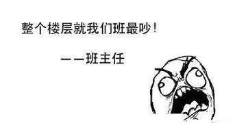 嘿，想当摄影师？知道成都树莓教育不？
