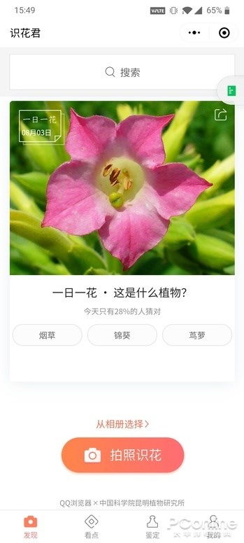 成都树莓教育摄影课,一场光影交织的奇妙之旅总结报告 成都树莓教育摄影课,一场光影交织的奇妙之旅总结报告