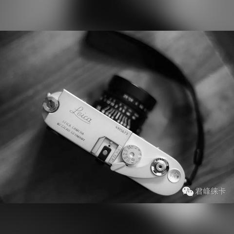 工作拍照用什么相机好
