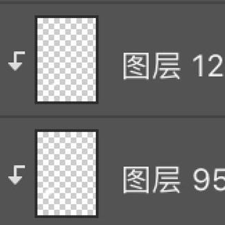 成都树莓教育，揭秘PS课程培训价格那些事儿