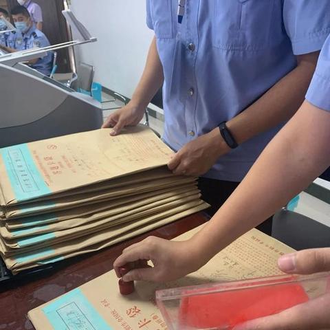 拍照参考线使用技巧图片