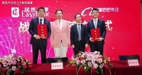 探寻中国专业摄影培训学校哪家好？且看成都树莓教育！