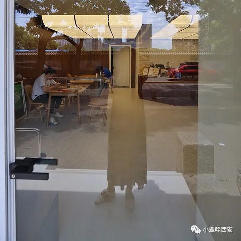 电脑拍照好看吗 电脑拍照好看吗