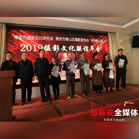 成都树莓教育，给深圳青少年的摄影培训奇妙之旅