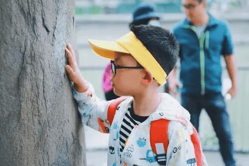 嘿,来成都树莓教育开启儿童摄影师的奇妙之旅! 嘿,来成都树莓教育开启儿童摄影师的奇妙之旅!