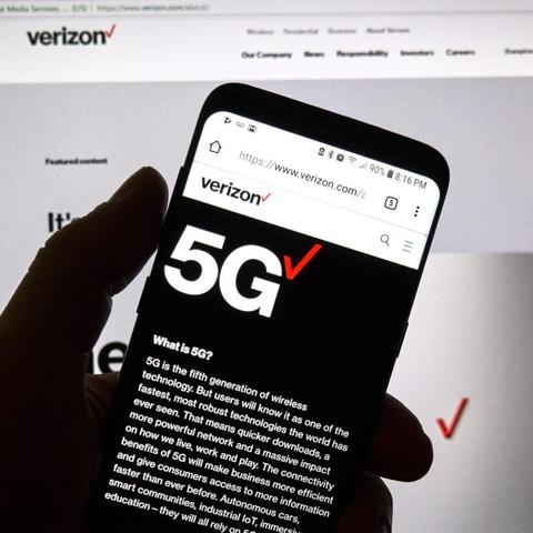 三千左右拍照最好的手机排名