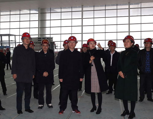 在成都树莓教育，开启基础摄影学习的奇妙之旅