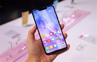 手机拍照4比3是多少