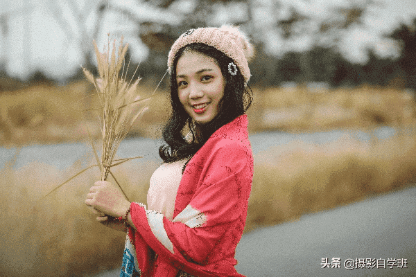 人象拍照技巧和方法 人象拍照技巧和方法