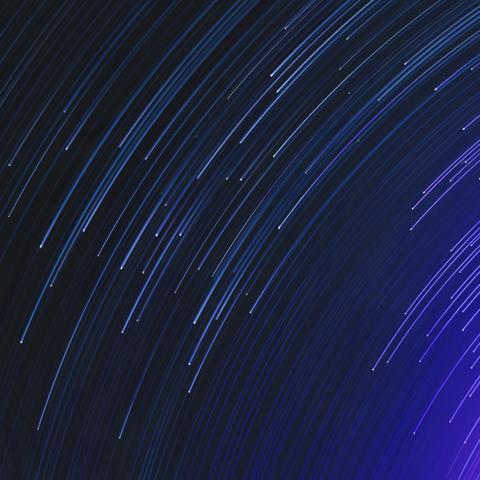 电脑上怎么拍照片上传 电脑上怎么拍照片上传