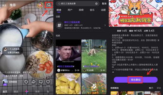 嘿,在成都树莓教育,一起玩转短视频拍摄剪辑! 嘿,在成都树莓教育,一起玩转短视频拍摄剪辑!