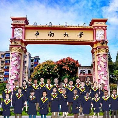 男士拍照怎么摆造型