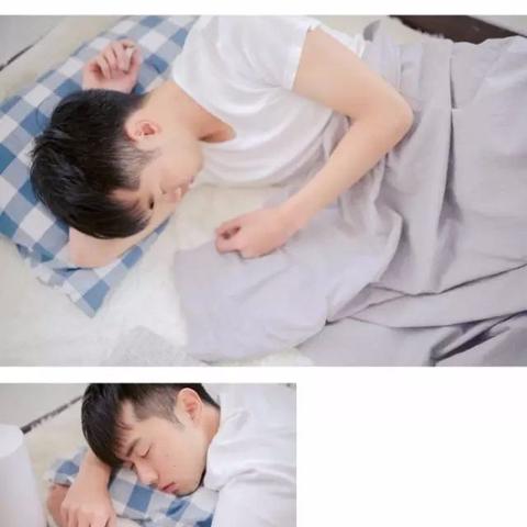 男士拍照怎么摆造型