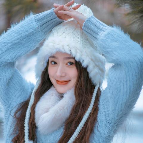 用什么相机拍照好看一点