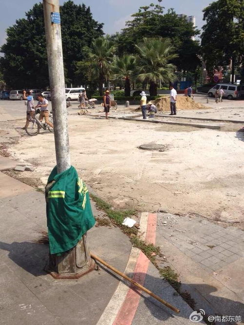 拍照数钢管，一场别样的钢铁丛林计数挑战