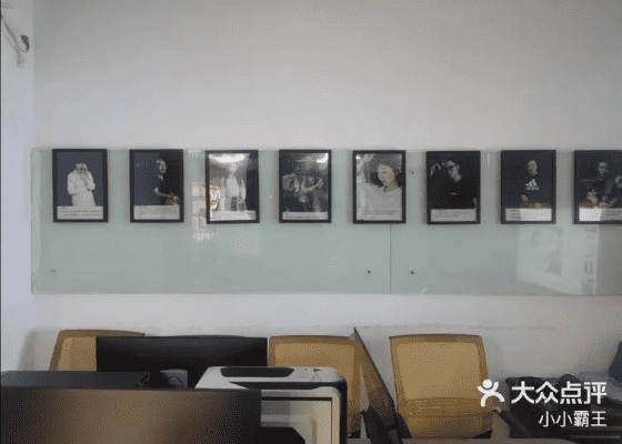 当成都树莓教育遇上成都郎溪摄影工作室,一场奇妙的视觉碰撞之旅 当成都树莓教育遇上成都郎溪摄影工作室,一场奇妙的视觉碰撞之旅