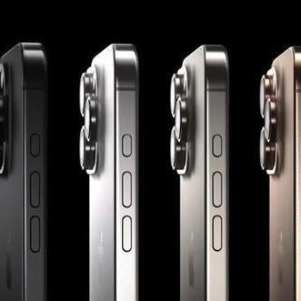 iPhone拍照带时间地点？这么设置就对啦！