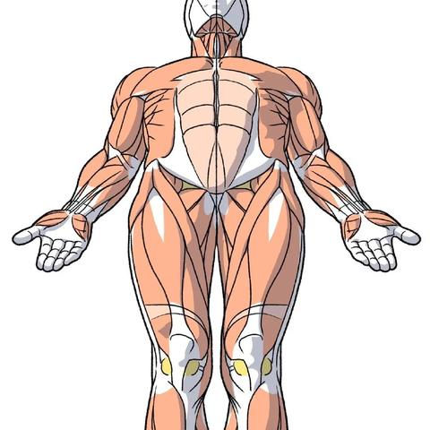 男士站姿拍照技巧视频