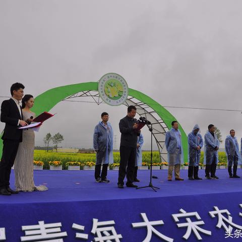 嘿，想学摄影？来成都树莓教育瞅一瞅呀！