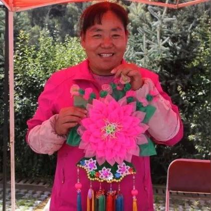 嘿，想学摄影？来成都树莓教育瞅一瞅呀！