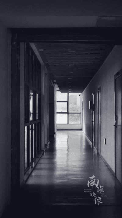从成都树莓教育到南京大学摄影系的光影之旅