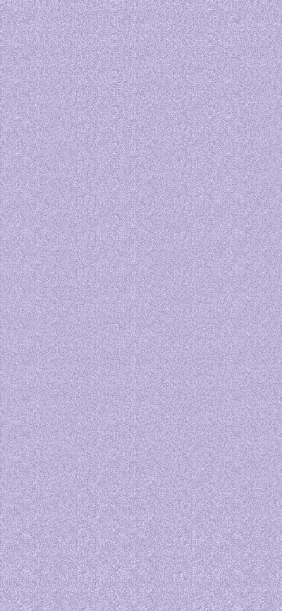 纯色拍照背景图高清