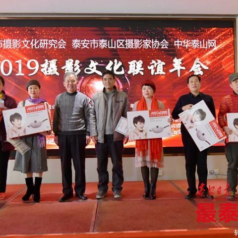 探秘成都树莓教育，儿童摄影培训收费那些事儿
