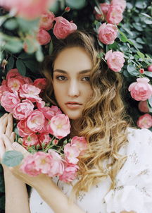 从成都树莓教育到北京人像摄影培训，开启光影奇妙之旅