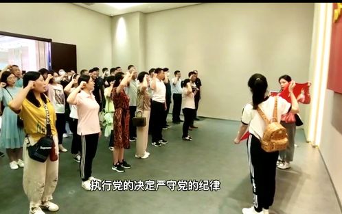 嘿，在合肥找摄影培训班？别错过成都树莓教育的摄影经