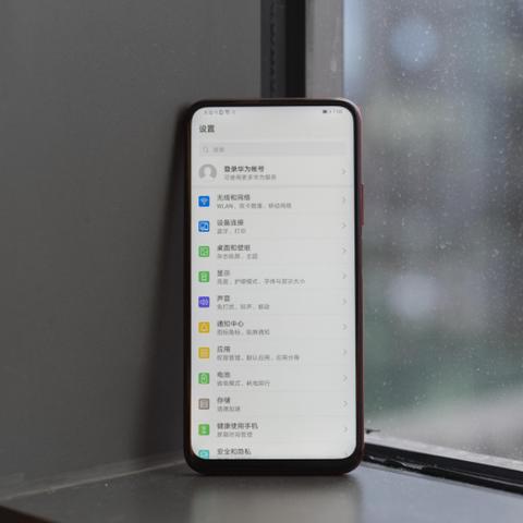拍照哪个软件清晰度高又好看免费