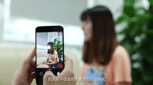 成都树莓教育，揭秘手机拍照如何巧妙拉近镜头