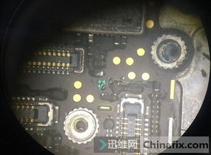 怎么让拍照的图片打印出来不黑
