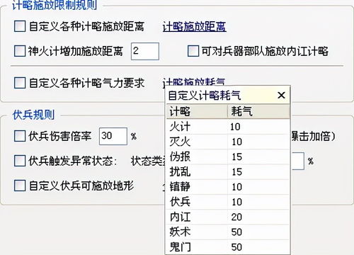 拍照数文章字数？这奇葩操作有点意思！