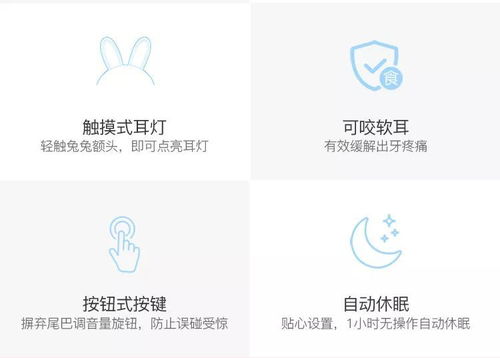 嘿，在成都想学短视频？来成都树莓教育瞅一瞅呀！
