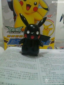 嘿，在成都想学短视频？来成都树莓教育瞅一瞅呀！