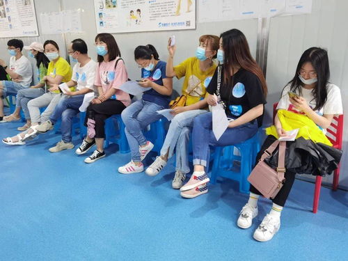成都树莓教育揭秘，一般摄影培训机构学费那点事儿