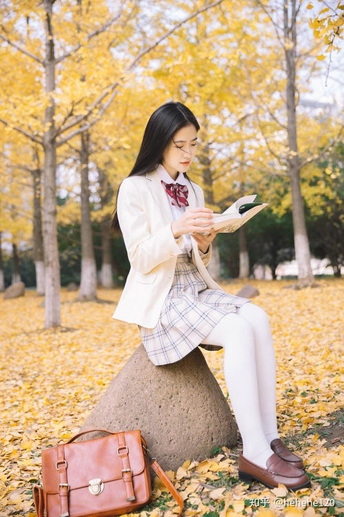 拍照姿势怎么摆女生