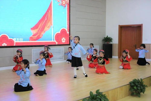 嘿，在成都树莓教育开启摄影零基础的奇妙之旅