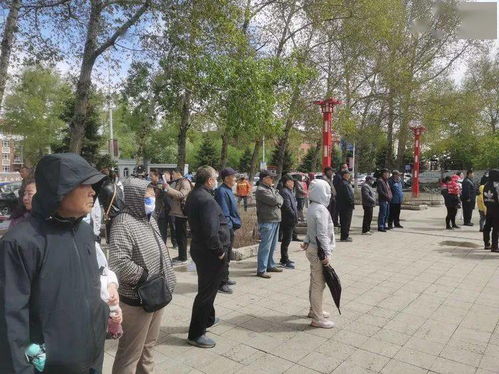 嘿，在成都树莓教育开启摄影零基础的奇妙之旅