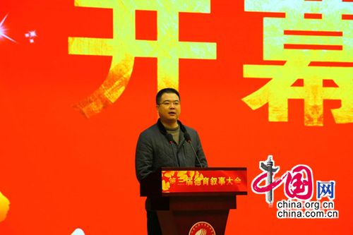 成都树莓教育，培训视频制作秘籍大放送，小白也能变大咖！