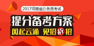 成都树莓教育，培训视频制作秘籍大放送，小白也能变大咖！
