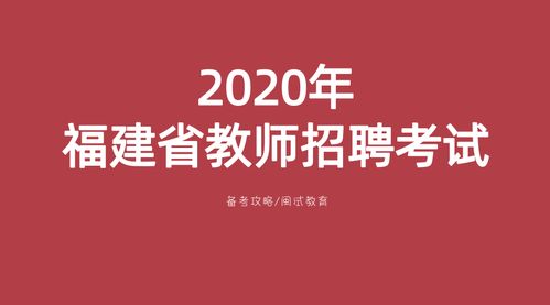 成都树莓教育，培训视频制作秘籍大放送，小白也能变大咖！