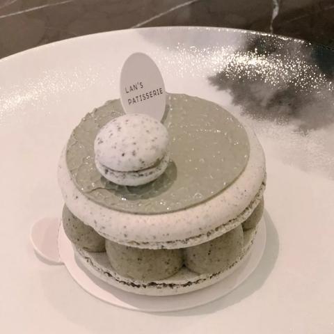 嘿，来成都树莓教育开启短视频培训的奇妙之旅！