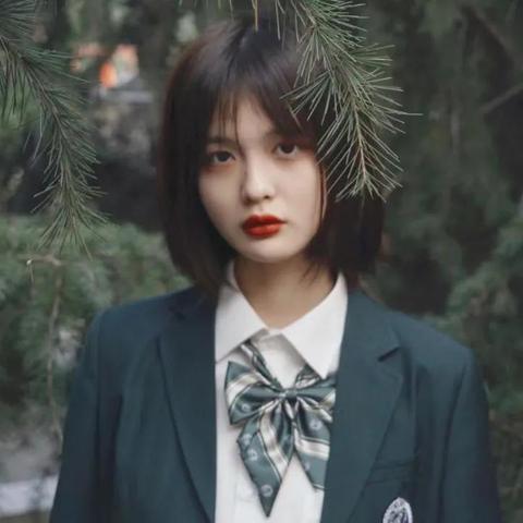 嘿,想知道成都树莓教育人像摄影培训班多少钱?看这儿就对啦! 嘿,想知道成都树莓教育人像摄影培训班多少钱?看这儿就对啦!