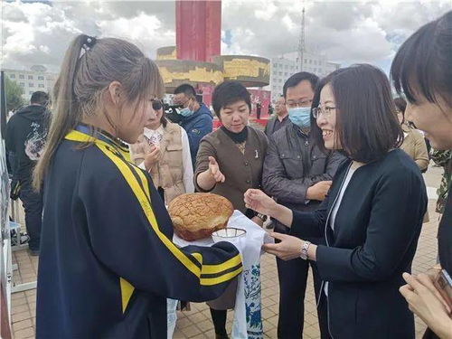 从广州到成都树莓教育,开启别样学拍照之旅 从广州到成都树莓教育,开启别样学拍照之旅
