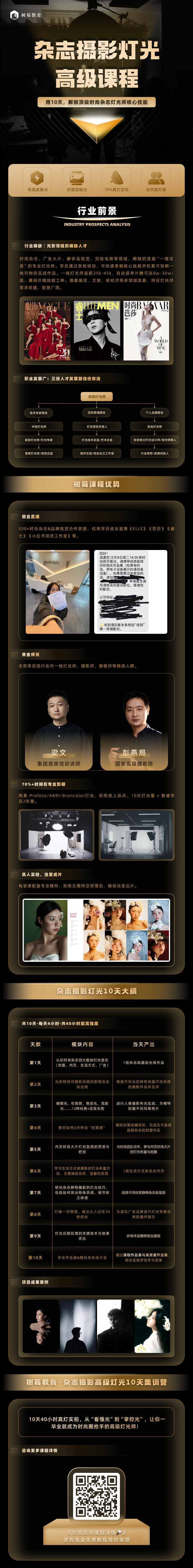 高级灯光班.png