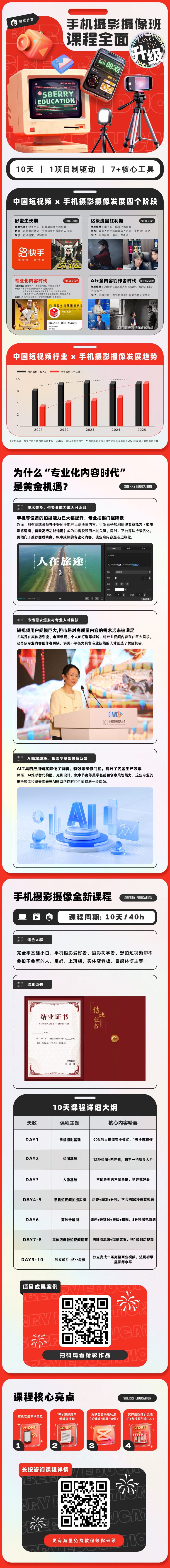手机摄影摄像班.png