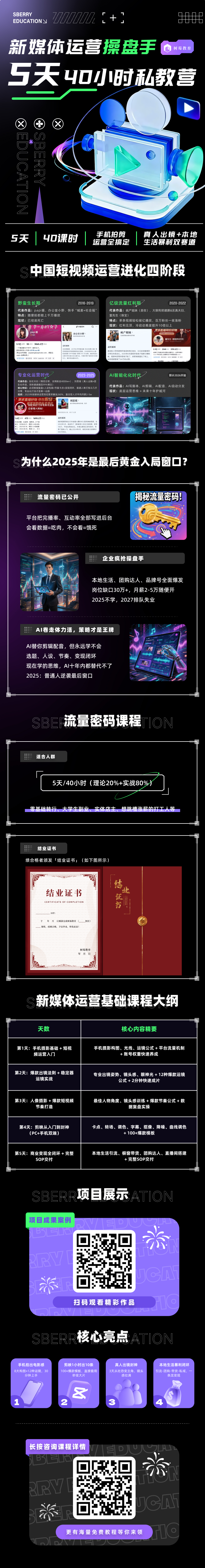 新媒体运营基础班.png