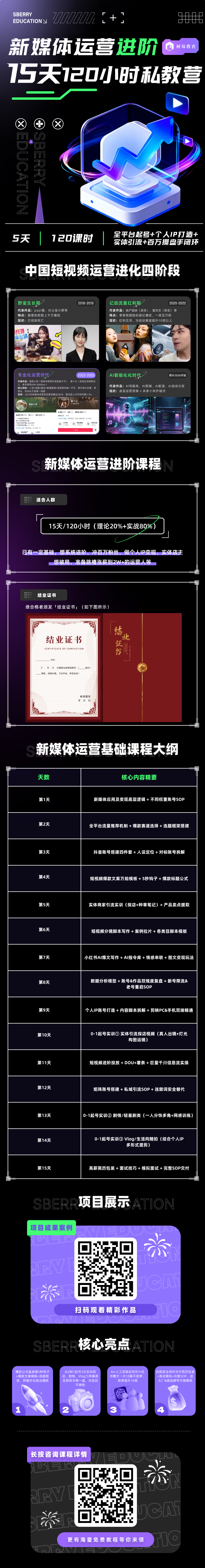 新媒体运营进阶班.png