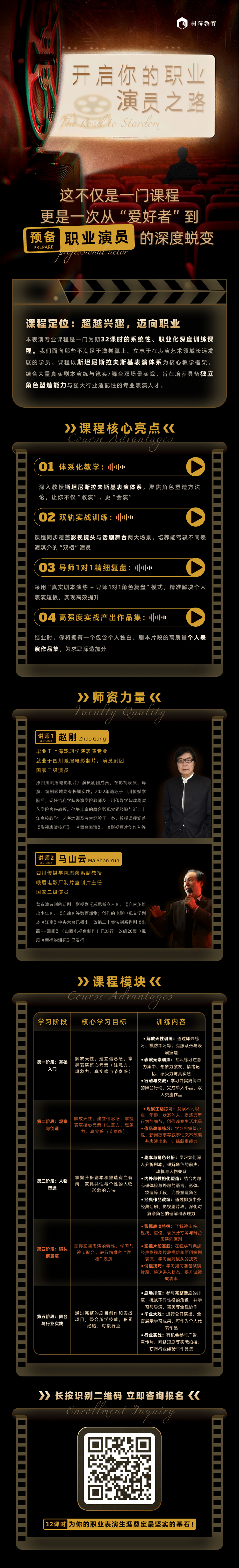 表演专业职业班.png